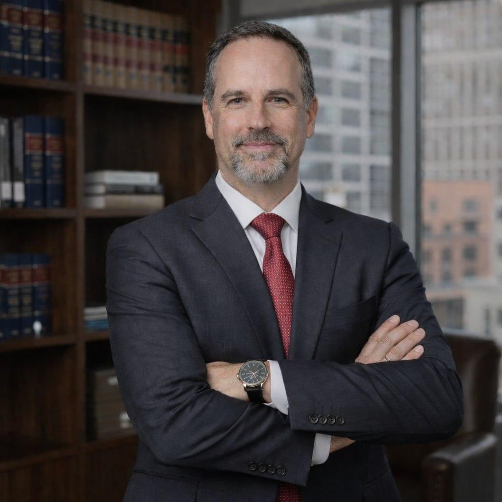 Lucian Gray LLP – The best solution for fraud